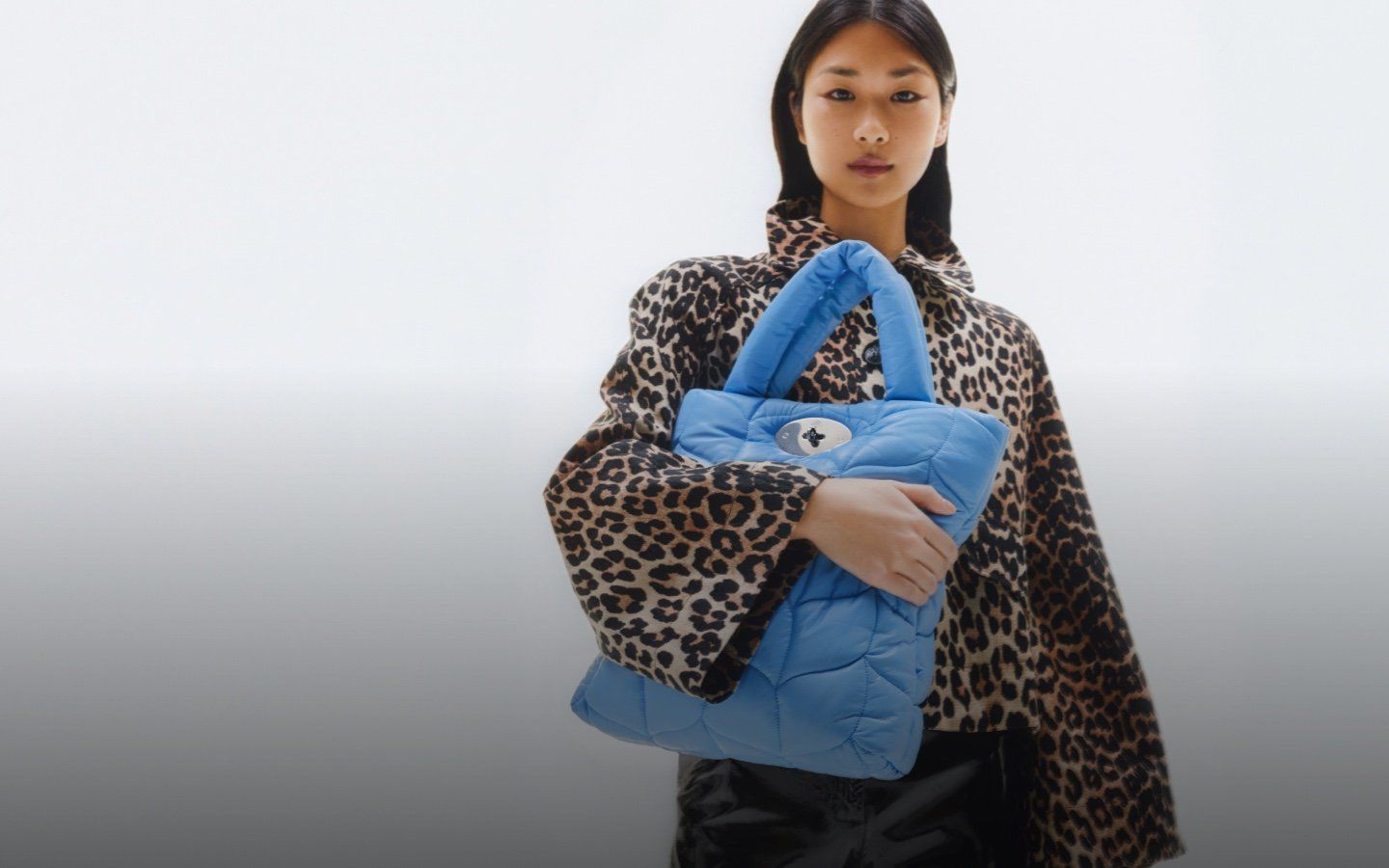 Softie | Women's Bags | Mulberry Softie | Women's Bags | Mulberry